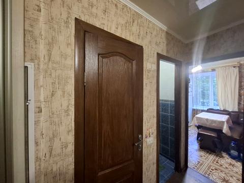 квартира за адресою Остапа Вишні пров. (Талаліхіна), 5