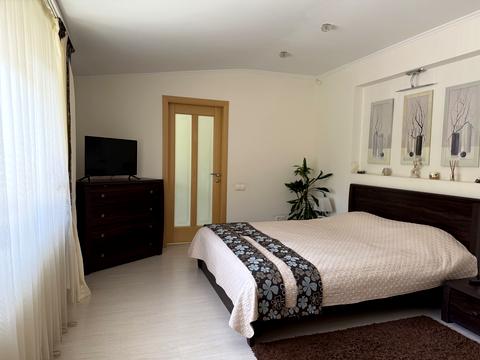 квартира за адресою Юності просп., 57