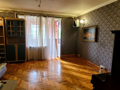квартира за адресою Мала, 3