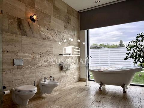 будинок за адресою Ватутіна пров.