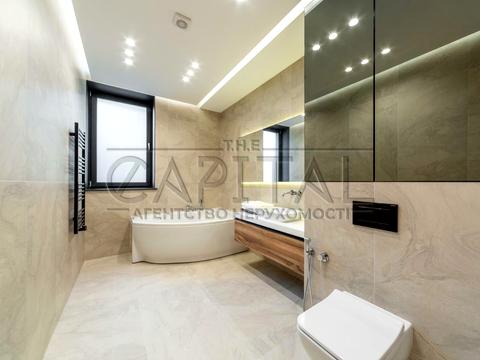 дом по адресу Дарницький район