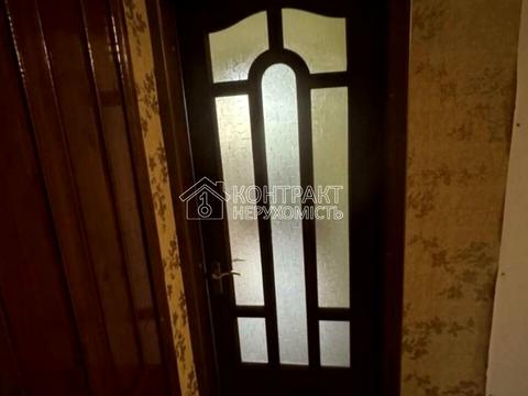 квартира по адресу Залесская ул., 1а