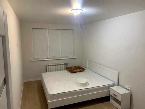 квартира за адресою 23 Серпня вул., 51б