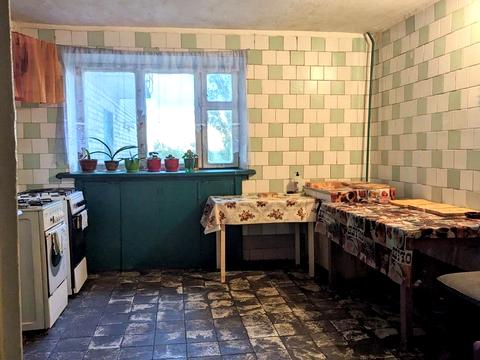 комната по адресу Ивана Мазепы ул. (Щорса), 72-А