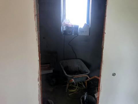 дом по адресу с. Винницкие хутора, Владимира Ивасюка ул.