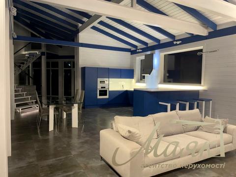 будинок за адресою проектная