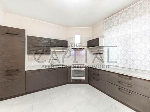 будинок за адресою Григорія Гуляницького вул.