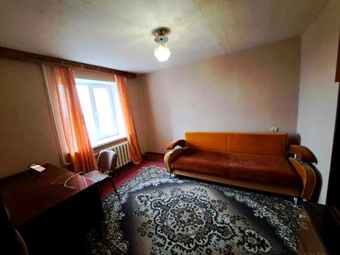 квартира за адресою Великотирновська вул., 25