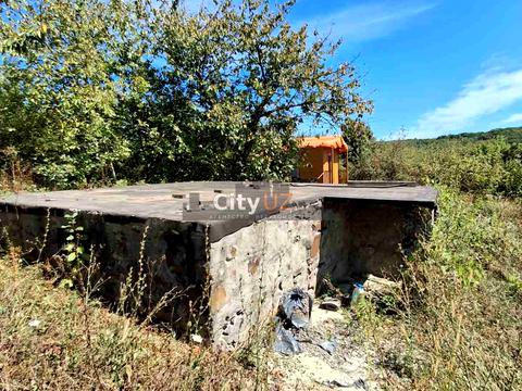 дом по адресу Центральна, 30