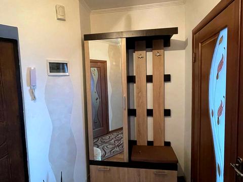 квартира по адресу Химиков ул., 1