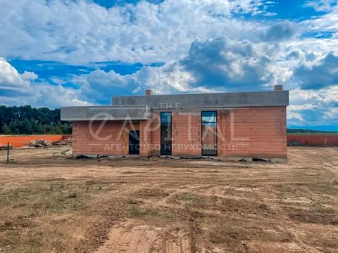 дом по адресу Юліанська