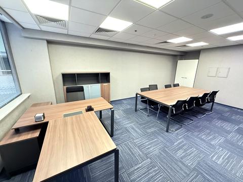 коммерческая по адресу Богдана Хмельницкого ул., 17/52