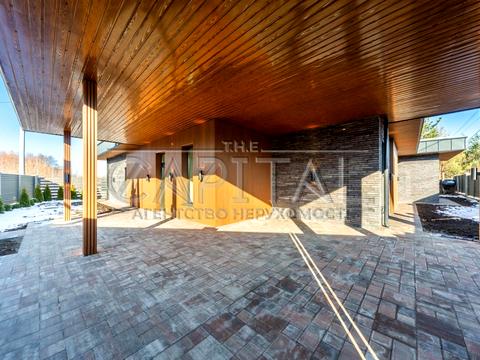 дом по адресу Васильковская ул.