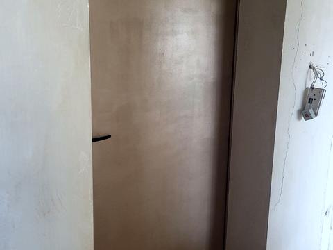 квартира за адресою Петра Болбочана вул. (Клапцова), 52