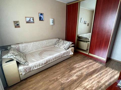 квартира по адресу Рабочая ул., 146