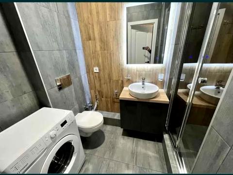 квартира по адресу Генуэзская ул., 3