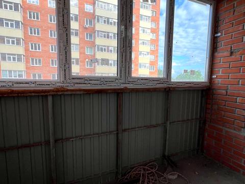 квартира по адресу Черновола ул., 73