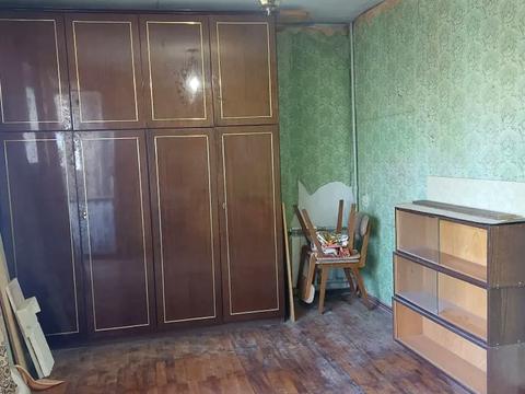 квартира за адресою Академіка Янгеля вул., 7