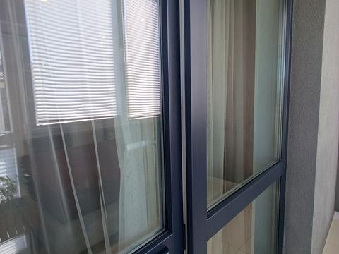 квартира за адресою вул. Чорновола, 89ж