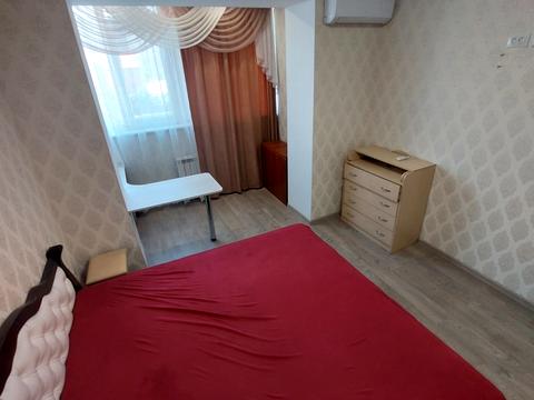 квартира за адресою Космонавтів вул., 128д
