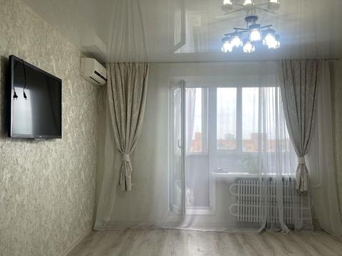 квартира за адресою Харківських Дивізій вул., 14к1