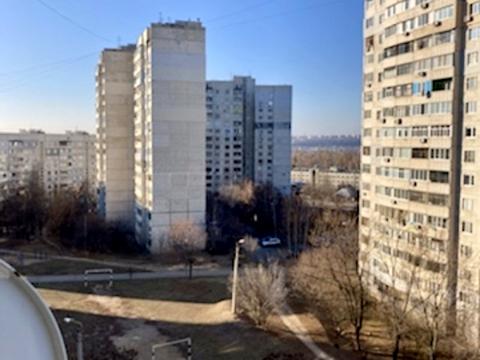 квартира по адресу Дружбы Народов ул., 206