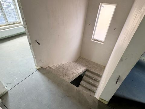 будинок за адресою Антонія Михайловського вул., 4