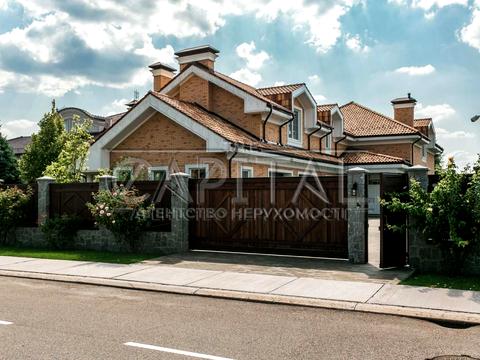 будинок за адресою кленова долина, 1/2