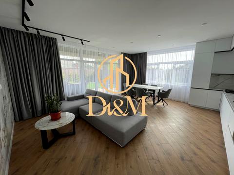 дом по адресу Центральная ул.