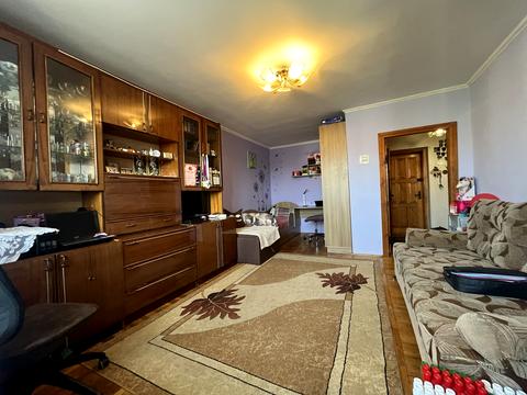 квартира за адресою Пасічна вул., 12