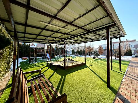 квартира за адресою Центральна вул., 49г