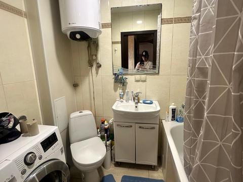 квартира за адресою житловий масив Тополя-2 вул., 28