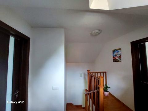 дом по адресу с. Музычи, Центральна, 5