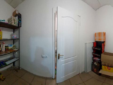 комерційна за адресою Слобожанський просп. (ім. газети Правда), 13