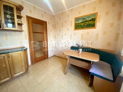 квартира за адресою Петра Григоренка просп., 1
