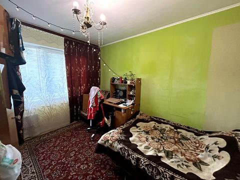 квартира за адресою Академіка Заболотного вул., 96