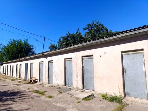 квартира по адресу Дружби, 82