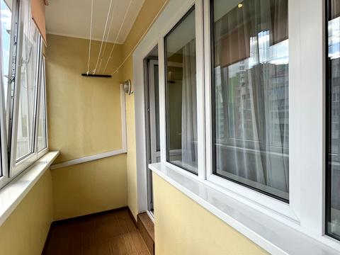 квартира за адресою Марсельська вул., 32