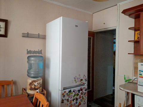 квартира по адресу Игоря Шамо бульв. (Олексія Давидова), 10