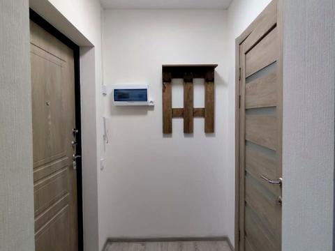 квартира за адресою Олексія Вадатурського вул. (Маршала Малиновського), 61/2