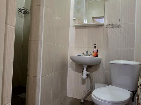 будинок за адресою Левадівська вул., 26