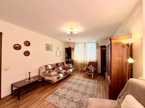 квартира за адресою Урлівська вул., 23