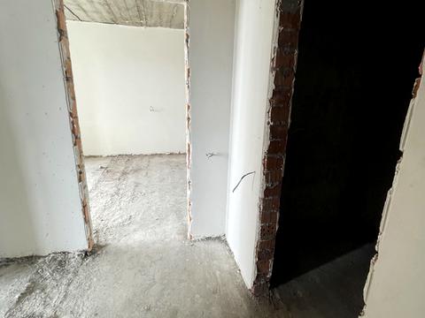 квартира по адресу Кожедуба ул., 3