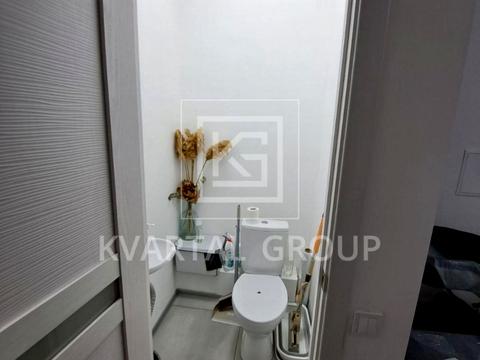 коммерческая по адресу Ирпень, Гнатюка ул., 4
