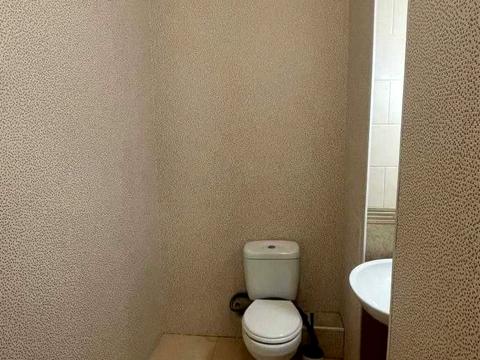 квартира по адресу Градинская ул., 11