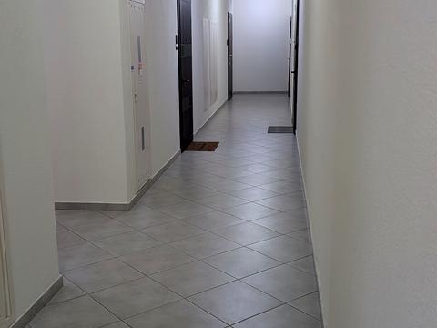 квартира за адресою Берестейський просп. (Перемоги), 65-А