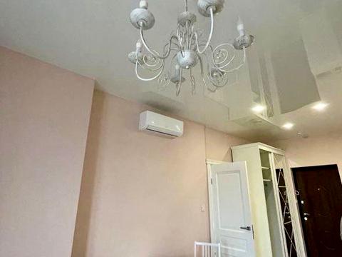 квартира за адресою Педагогічна вул., 23в