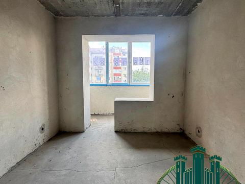 квартира за адресою Вовчинецька вул., 2-А