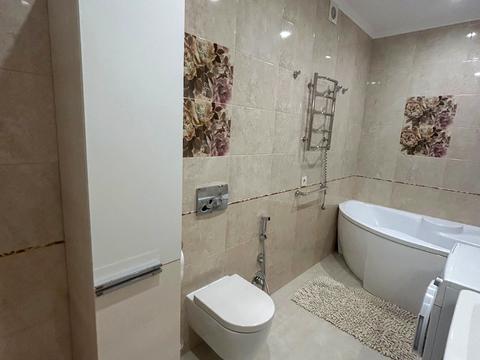 квартира за адресою Замковецька вул., 106
