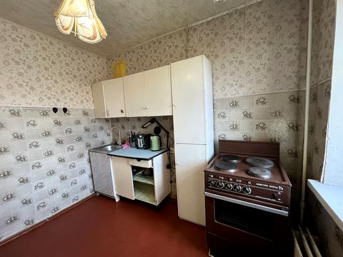 квартира за адресою Вільгельма Котарбінського вул. (Миколи Кравченка), 15